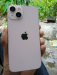 I phone 13